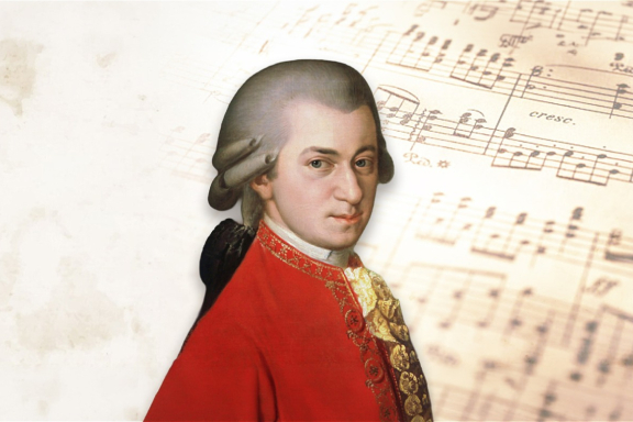 &Pcy;&iecy;&scy;&ncy;&icy; &Mcy;&ocy;&tscy;&acy;&rcy;&tcy;&acy;