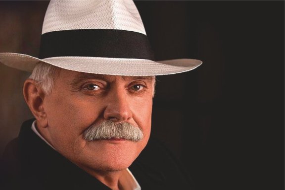 &Tcy;&vcy;&ocy;&rcy;&chcy;&iecy;&scy;&kcy;&icy;&jcy; &vcy;&iecy;&chcy;&iecy;&rcy; &Ncy;&icy;&kcy;&icy;&tcy;&ycy; &Mcy;&icy;&khcy;&acy;&lcy;&kcy;&ocy;&vcy;&acy; "&Tcy;&iecy;&rcy;&rcy;&icy;&tcy;&ocy;&rcy;&icy;&yacy; &mcy;&ocy;&iecy;&jcy; &lcy;&yucy;&bcy;&vcy;&icy;"