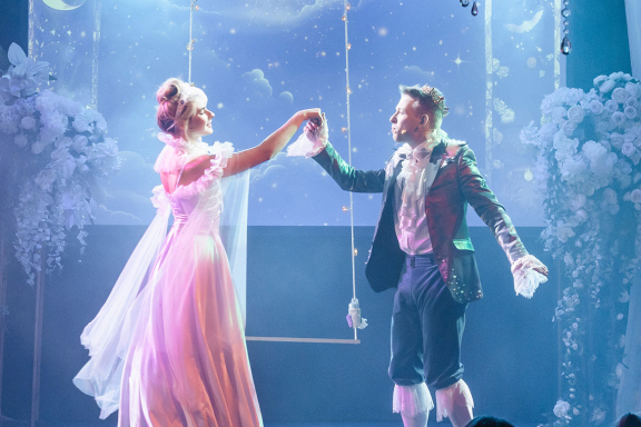 &Zcy;&ocy;&lcy;&ucy;&shcy;&kcy;&acy;&period; &Mcy;&ucy;&zcy;&ycy;&kcy;&acy;&lcy;&softcy;&ncy;&acy;&yacy; &icy;&ncy;&tcy;&iecy;&rcy;&acy;&kcy;&tcy;&icy;&vcy;&ncy;&acy;&yacy; &scy;&kcy;&acy;&zcy;&kcy;&acy;