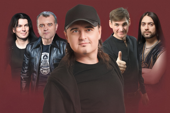 &Gcy;&rcy;&ucy;&pcy;&pcy;&acy; &Ncy;&Ecy;&Ncy;&Scy;&Icy;&comma; &kcy;&ocy;&ncy;&tscy;&iecy;&rcy;&tcy; "&Mcy;&iecy;&ncy;&tcy;&ocy;&lcy;&ocy;&vcy;&ocy;&iecy; &ncy;&acy;&scy;&tcy;&rcy;&ocy;&iecy;&ncy;&icy;&iecy;"