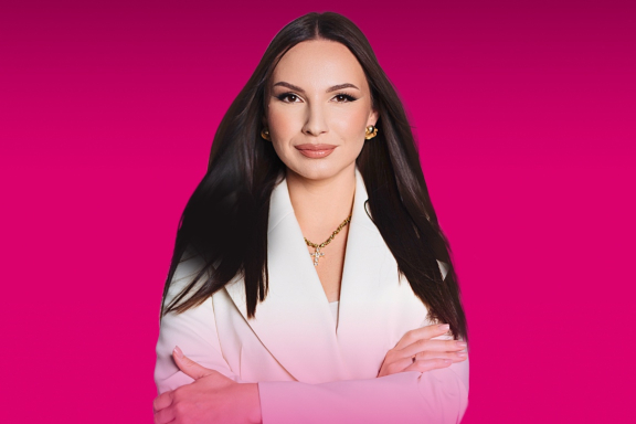 &Kcy;&ocy;&ncy;&tscy;&iecy;&rcy;&tcy; &Vcy;&icy;&kcy;&icy; &Vcy;&iecy;&tcy;&iecy;&rcy; &scy; &kcy;&ocy;&ncy;&tscy;&iecy;&rcy;&tcy;&ncy;&ocy;&jcy; &pcy;&rcy;&ocy;&gcy;&rcy;&acy;&mcy;&mcy;&ocy;&jcy; "&IEcy;&shchcy;&iocy; &pcy;&ocy;&zhcy;&icy;&vcy;&iecy;&mcy;&comma; &dcy;&iecy;&vcy;&ocy;&chcy;&kcy;&icy;&excl;"