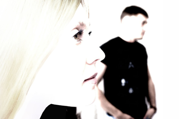 &Pcy;&rcy;&iecy;&mcy;&softcy;&iecy;&rcy;&acy;&period;&Mcy;&ucy;&zcy;&ycy;&kcy;&acy;&lcy;&softcy;&ncy;&acy;&yacy; &kcy;&ocy;&mcy;&iecy;&dcy;&icy;&yacy; "&Pcy;&ocy; &scy;&ocy;&bcy;&scy;&tcy;&vcy;&iecy;&ncy;&ncy;&ocy;&mcy;&ucy; &zhcy;&iecy;&lcy;&acy;&ncy;&icy;&yucy;"