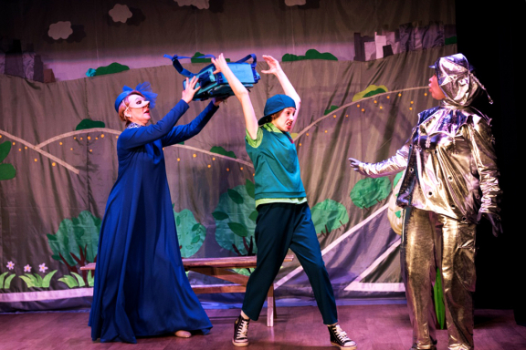 &Ncy;&iecy;&vcy;&iecy;&rcy;&ocy;&yacy;&tcy;&ncy;&ocy;&iecy; &pcy;&rcy;&icy;&kcy;&lcy;&yucy;&chcy;&iecy;&ncy;&icy;&iecy; &Kcy;&ocy;&lcy;&icy; &Scy;&icy;&ncy;&icy;&chcy;&kcy;&icy;&ncy;&acy;