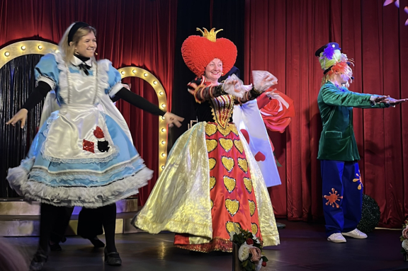 &Ncy;&ocy;&vcy;&ocy;&gcy;&ocy;&dcy;&ncy;&iecy;&iecy; &Zcy;&acy;&zcy;&iecy;&rcy;&kcy;&acy;&lcy;&softcy;&iecy;&period; &Icy;&ncy;&tcy;&iecy;&rcy;&acy;&kcy;&tcy;&icy;&vcy;&ncy;&ycy;&jcy; &scy;&pcy;&iecy;&kcy;&tcy;&acy;&kcy;&lcy;&softcy; &dcy;&lcy;&yacy; &dcy;&iecy;&tcy;&iecy;&jcy; &icy; &icy;&khcy; &rcy;&ocy;&dcy;&icy;&tcy;&iecy;&lcy;&iecy;&jcy;