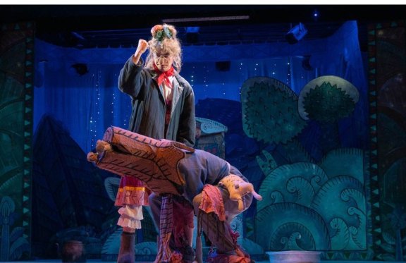 &Mcy;&ocy;&rcy;&ocy;&zcy;&kcy;&ocy;&period; &Ncy;&ocy;&vcy;&ocy;&scy;&icy;&bcy;&icy;&rcy;&scy;&kcy;&icy;&jcy; &dcy;&rcy;&acy;&mcy;&acy;&tcy;&icy;&chcy;&iecy;&scy;&kcy;&icy;&jcy; &tcy;&iecy;&acy;&tcy;&rcy; &Scy;&tcy;&acy;&rcy;&ycy;&jcy; &dcy;&ocy;&mcy;