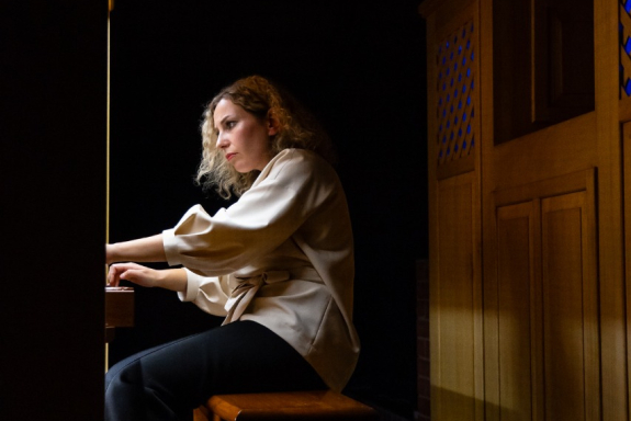 &Ocy;&rcy;&gcy;&acy;&ncy; &scy;&kcy;&vcy;&ocy;&zcy;&softcy; &vcy;&iecy;&kcy;&acy;