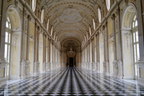 Эффект Золушки