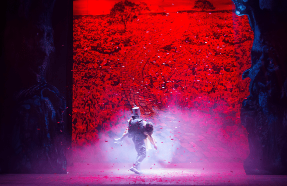 &Mcy;&ocy;&scy;&kcy;&ocy;&vcy;&scy;&kcy;&acy;&yacy; &pcy;&rcy;&iecy;&mcy;&softcy;&iecy;&rcy;&acy; &fcy;&ecy;&ncy;&tcy;&iecy;&zcy;&icy;-&scy;&pcy;&iecy;&kcy;&tcy;&acy;&kcy;&lcy;&yacy; "&Vcy;&ocy;&lcy;&shcy;&iecy;&bcy;&ncy;&icy;&kcy; &Icy;&zcy;&ucy;&mcy;&rcy;&ucy;&dcy;&ncy;&ocy;&gcy;&ocy; &Gcy;&ocy;&rcy;&ocy;&dcy;&acy;" &ocy;&tcy; &rcy;&iecy;&zhcy;&icy;&scy;&scy;&iocy;&rcy;&acy; &Mcy;&ocy;&scy;&kcy;&ocy;&vcy;&scy;&kcy;&ocy;&gcy;&ocy; &tcy;&iecy;&acy;&tcy;&rcy;&acy; &Ncy;&period; &Scy;&acy;&tscy; &Vcy;&period; &Mcy;&iecy;&rcy;&kcy;&ucy;&lcy;&ocy;&vcy;&acy;