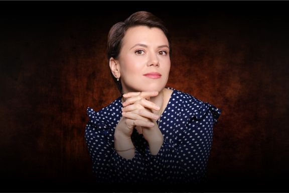 &Pcy;&acy;&scy;&khcy;&acy;&lcy;&softcy;&ncy;&ycy;&jcy; &pcy;&rcy;&acy;&zcy;&dcy;&ncy;&icy;&chcy;&ncy;&ycy;&jcy; &kcy;&ocy;&ncy;&tscy;&iecy;&rcy;&tcy;