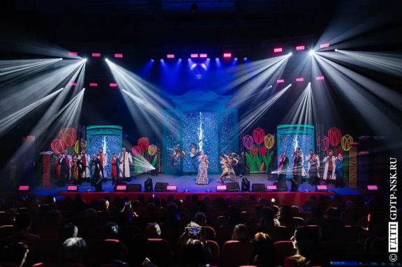 &Mcy;&ucy;&zcy;&ycy;&kcy;&acy;&lcy;&softcy;&ncy;&acy;&yacy; &icy;&scy;&tcy;&ocy;&rcy;&icy;&yacy; &ncy;&acy; &tcy;&acy;&ncy;&tscy;&pcy;&ocy;&lcy;&iecy;