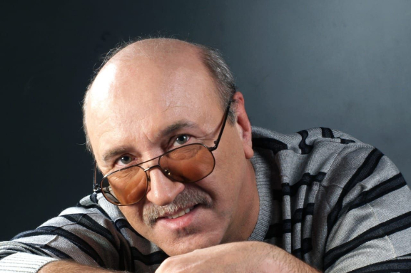 &Gcy;&acy;&lcy;&acy;-&Kcy;&ocy;&ncy;&tscy;&iecy;&rcy;&tcy; III &Fcy;&iecy;&scy;&tcy;&icy;&vcy;&acy;&lcy;&yacy; &tcy;&ucy;&rcy;&icy;&scy;&tcy;&scy;&kcy;&ocy;&jcy; &pcy;&iecy;&scy;&ncy;&icy; &laquo;&Zcy;&acy; &tcy;&ucy;&mcy;&acy;&ncy;&ocy;&mcy;-2026&raquo;&period;