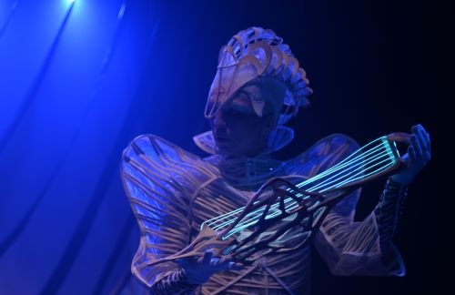 &Ocy;&rcy;&fcy;&iecy;&jcy; &icy; &Ecy;&vcy;&rcy;&icy;&dcy;&icy;&kcy;&acy;&period; &Tcy;&iecy;&acy;&tcy;&rcy; &laquo;&Tcy;&rcy;&icy;&kcy;&scy;&tcy;&iecy;&rcy;&raquo;&comma; &Mcy;&ocy;&scy;&kcy;&vcy;&acy;