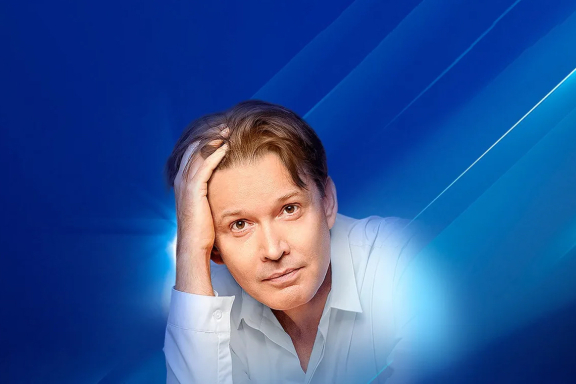 &Ocy;&lcy;&iecy;&gcy; &Pcy;&ocy;&gcy;&ucy;&dcy;&icy;&ncy; &Acy;&kcy;&acy;&dcy;&iecy;&mcy;&gcy;&ocy;&rcy;&ocy;&dcy;&ocy;&kcy;