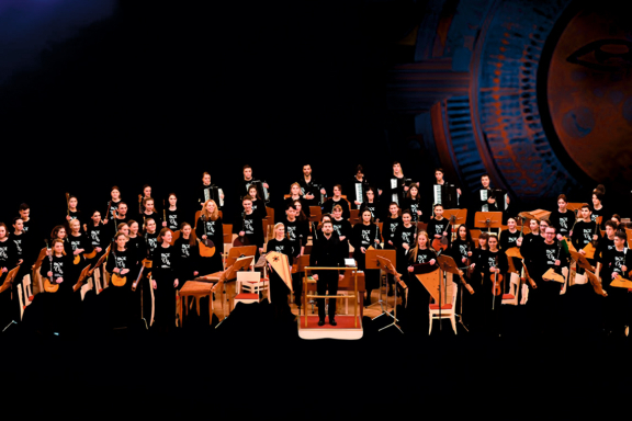 &Vcy;&Scy;&IEcy;&Ocy;&Ncy;&Icy;-&Scy;&Icy;&Bcy;&Icy;&Rcy;&SOFTcy;