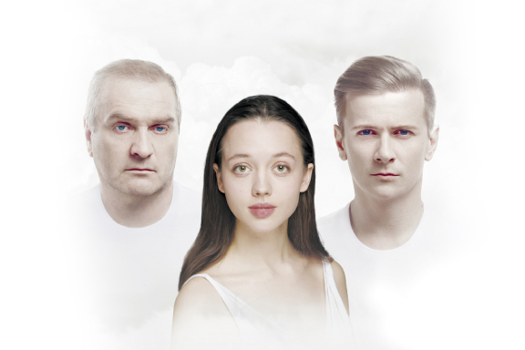 &Pcy;&rcy;&icy;&zcy;&ncy;&acy;&ncy;&icy;&iecy;