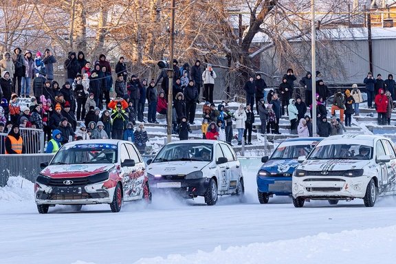 &Lcy;&iecy;&dcy;&ocy;&vcy;&acy;&yacy; &acy;&vcy;&tcy;&ocy;&mcy;&ocy;&bcy;&icy;&lcy;&softcy;&ncy;&acy;&yacy; &gcy;&ocy;&ncy;&kcy;&acy; &laquo;&Tcy;&rcy;&iecy;&kcy;-400&raquo;
