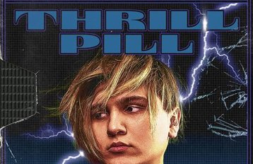 Thrill Pill