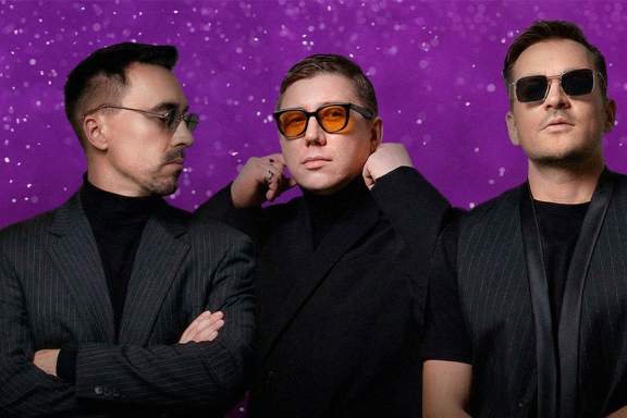 &Kcy;&ocy;&ncy;&tscy;&iecy;&rcy;&tcy; &gcy;&rcy;&ucy;&pcy;&pcy;&ycy; &OpenCurlyDoubleQuote;&Mcy;&acy;&rcy;&scy;&iecy;&lcy;&softcy;&rdquo;