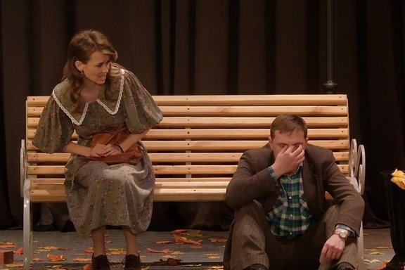 &Scy;&pcy;&iecy;&kcy;&tcy;&acy;&kcy;&lcy;&softcy; &laquo;&Icy;&gcy;&rcy;&acy; &vcy; &lcy;&ocy;&zhcy;&softcy;&raquo;
