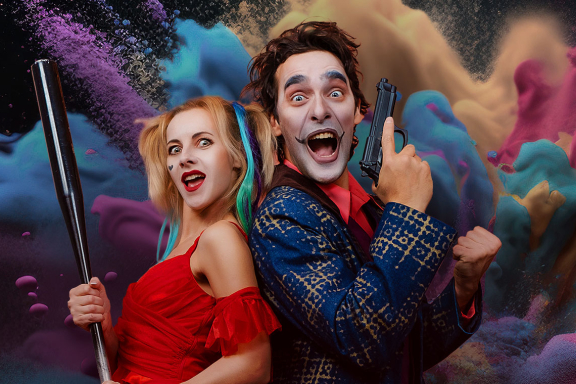 &laquo;&CHcy;&ocy;&kcy;&ncy;&ucy;&tcy;&ycy;&iecy;&raquo;&period; &Bcy;&iecy;&zcy;&ucy;&mcy;&ncy;&ocy; &rcy;&ocy;&mcy;&acy;&ncy;&tcy;&icy;&chcy;&iecy;&scy;&kcy;&acy;&yacy; &kcy;&ocy;&mcy;&iecy;&dcy;&icy;&yacy;