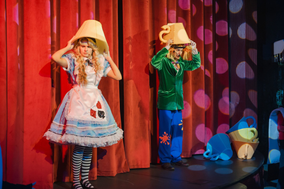 &Vcy;&ncy;&icy;&zcy; &pcy;&ocy; &kcy;&rcy;&ocy;&lcy;&icy;&chcy;&softcy;&iecy;&jcy; &ncy;&ocy;&rcy;&iecy; &icy;&lcy;&icy; &pcy;&rcy;&icy;&kcy;&lcy;&yucy;&chcy;&iecy;&ncy;&icy;&yacy; &Acy;&lcy;&icy;&scy;&ycy;