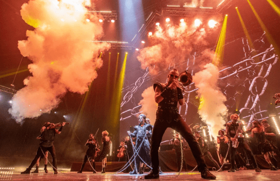 Concord orchestra 2024. Concord orchestra 2024. Властелин тьмы «concord orchestra. Concord orchestra властелин тьмы. Concord orchestra восстание машин.