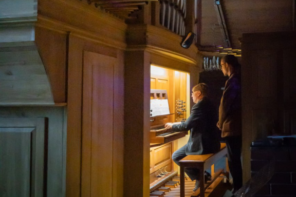 &Ncy;&iecy;&mcy;&iecy;&tscy;&kcy;&acy;&yacy; &mcy;&ucy;&zcy;&ycy;&kcy;&acy; &dcy;&lcy;&yacy; &ocy;&rcy;&gcy;&acy;&ncy;&acy;