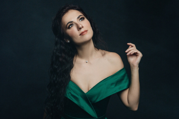 &Zcy;&vcy;&iecy;&zcy;&dcy;&ycy; &ncy;&ocy;&vcy;&ocy;&scy;&icy;&bcy;&icy;&rcy;&scy;&kcy;&ocy;&jcy; &ocy;&pcy;&iecy;&rcy;&ycy; &vcy; &Acy;&rcy;&tcy;-&Lcy;&icy;&gcy;&iecy; - &Dcy;&acy;&rcy;&softcy;&yacy; &SHcy;&ucy;&vcy;&acy;&lcy;&ocy;&vcy;&acy; &icy; &Ncy;&icy;&kcy;&icy;&tcy;&acy; &Mcy;&ucy;&khcy;&icy;&ncy;