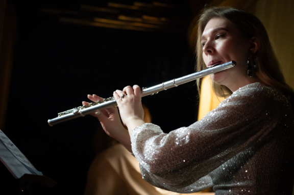 &Vcy;&iecy;&chcy;&iecy;&rcy; &vcy; &Scy;&ocy;&bcy;&ocy;&rcy;&iecy; &pcy;&rcy;&icy; &scy;&vcy;&iecy;&chcy;&acy;&khcy;&colon; &Dcy;&ucy;&ecy;&tcy; &fcy;&lcy;&iecy;&jcy;&tcy;&ycy; &icy; &ocy;&rcy;&gcy;&acy;&ncy;&acy;