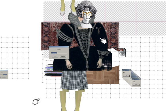 &Scy;&tcy;&acy;&kcy;&acy;&ncy; &vcy;&ocy;&dcy;&ycy;