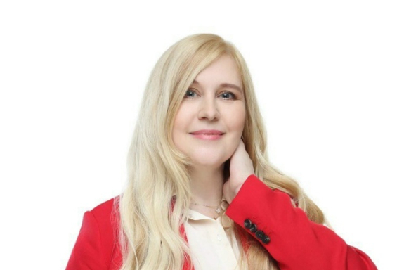 &Ocy;&rcy;&gcy;&acy;&ncy;&ncy;&ycy;&jcy; &kcy;&ocy;&ncy;&tscy;&iecy;&rcy;&tcy; &pcy;&rcy;&icy; &scy;&vcy;&iecy;&chcy;&acy;&khcy; &laquo;&Ocy;&Rcy;&Gcy;&Acy;&Ncy; &Icy; &Scy;&Acy;&Kcy;&Scy;&Ocy;&Fcy;&Ocy;&Ncy;&raquo;