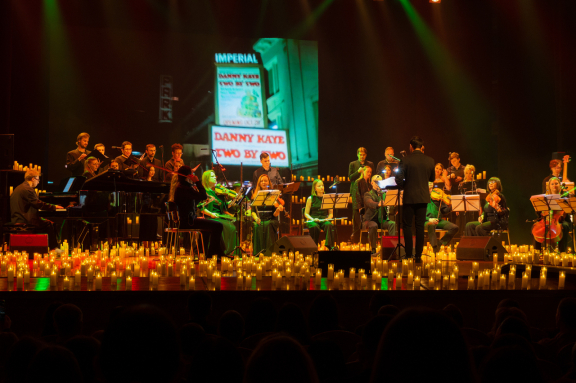 "&Mcy;&icy;&rcy;&ocy;&vcy;&ycy;&iecy; &khcy;&icy;&tcy;&ycy; &ncy;&iecy;&ocy;&kcy;&lcy;&acy;&scy;&scy;&icy;&kcy;&icy;" Neo Classic Orchestra&comma; 3000 &scy;&vcy;&iecy;&chcy;&iecy;&jcy; &icy; &KHcy;&ocy;&rcy;