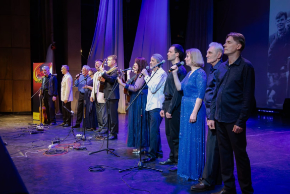 &Gcy;&acy;&lcy;&acy;-&Kcy;&ocy;&ncy;&tscy;&iecy;&rcy;&tcy; III &Fcy;&iecy;&scy;&tcy;&icy;&vcy;&acy;&lcy;&yacy; &tcy;&ucy;&rcy;&icy;&scy;&tcy;&scy;&kcy;&ocy;&jcy; &pcy;&iecy;&scy;&ncy;&icy; &laquo;&Zcy;&acy; &tcy;&ucy;&mcy;&acy;&ncy;&ocy;&mcy;-2026&raquo;