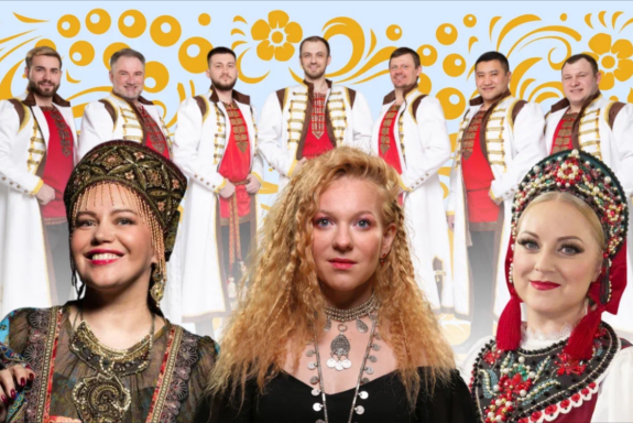 &Gcy;&lcy;&acy;&vcy;&ncy;&ycy;&jcy; &pcy;&acy;&scy;&khcy;&acy;&lcy;&softcy;&ncy;&ycy;&jcy; &kcy;&ocy;&ncy;&tscy;&iecy;&rcy;&tcy; &ncy;&acy;&rcy;&ocy;&dcy;&ncy;&ocy;&jcy; &pcy;&iecy;&scy;&ncy;&icy; &laquo;&Mcy;&ocy;&scy;&kcy;&ocy;&vcy;&scy;&kcy;&icy;&iecy; &pcy;&iecy;&rcy;&iecy;&zcy;&vcy;&ocy;&ncy;&ycy; &ncy;&acy;&dcy; &Ocy;&bcy;&softcy;&yucy;&raquo;