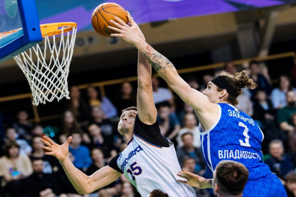 &Bcy;&Kcy; "&Ncy;&ocy;&vcy;&ocy;&scy;&icy;&bcy;&icy;&rcy;&scy;&kcy;" &gcy;&period;&Ncy;&ocy;&vcy;&ocy;&scy;&icy;&bcy;&icy;&rcy;&scy;&kcy;" - &Bcy;&Kcy; "&Dcy;&icy;&ncy;&acy;&mcy;&ocy;" &Pcy;&rcy;&icy;&mcy;&ocy;&rcy;&scy;&kcy;&icy;&jcy; &kcy;&rcy;&acy;&jcy;