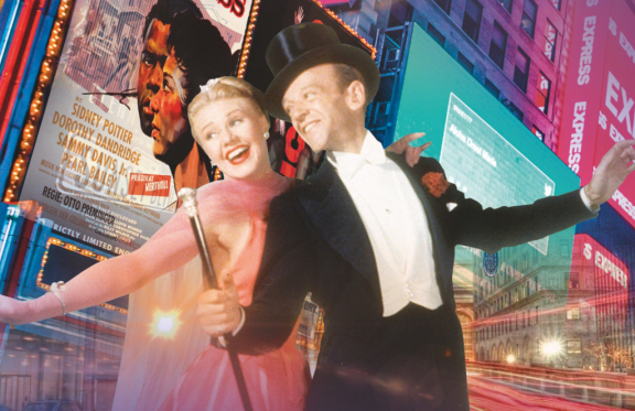 &Pcy;&ocy; &scy;&tcy;&rcy;&acy;&ncy;&icy;&tscy;&acy;&mcy; &mcy;&yucy;&zcy;&icy;&kcy;&lcy;&ocy;&vcy;