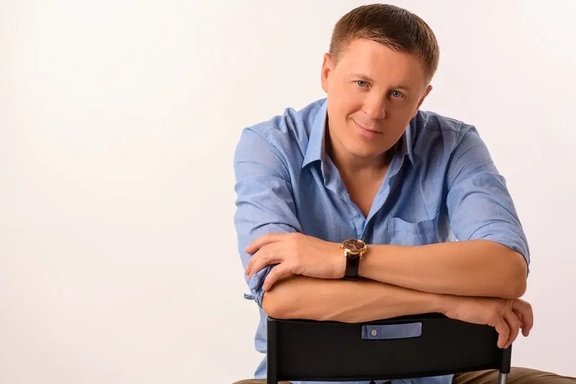 &IEcy;&vcy;&gcy;&iecy;&ncy;&icy;&jcy; &Kcy;&ocy;&ncy;&ocy;&vcy;&acy;&lcy;&ocy;&vcy;