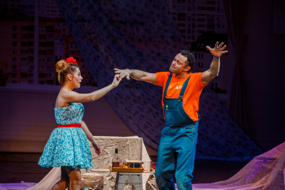 &Ocy;&tcy;&dcy;&acy;&mcy; &bcy;&ycy;&vcy;&shcy;&iecy;&gcy;&ocy; &vcy; &khcy;&ocy;&rcy;&ocy;&shcy;&icy;&iecy; &rcy;&ucy;&kcy;&icy;