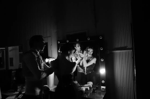 &Bcy;&acy;&lcy;&iecy;&tcy; "&Kcy;&acy;&rcy;&mcy;&iecy;&ncy;"