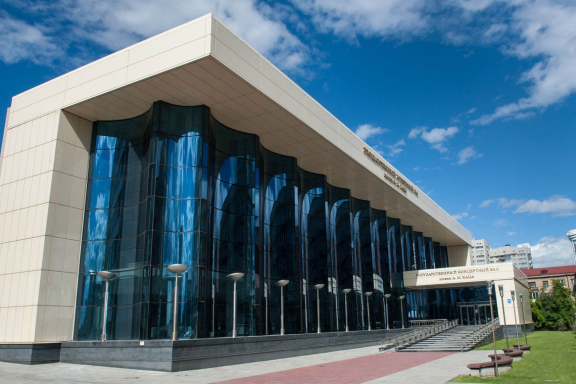 &Dcy;&ncy;&iecy;&vcy;&ncy;&ycy;&iecy; &ocy;&bcy;&shchcy;&iecy;&dcy;&ocy;&scy;&tcy;&ucy;&pcy;&ncy;&ycy;&iecy; &kcy;&ocy;&ncy;&tscy;&iecy;&rcy;&tcy;&ycy; &Gcy;&Kcy;&Zcy; &lpar;4&rpar;