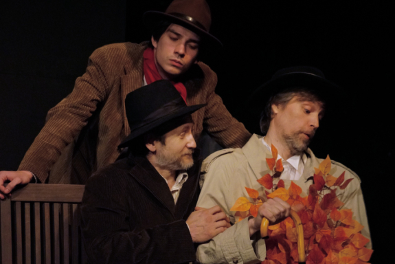 &CHcy;&acy;&jcy;&kcy;&acy;&period; &Pcy;&rcy;&iecy;&mcy;&softcy;&iecy;&rcy;&acy;&excl;