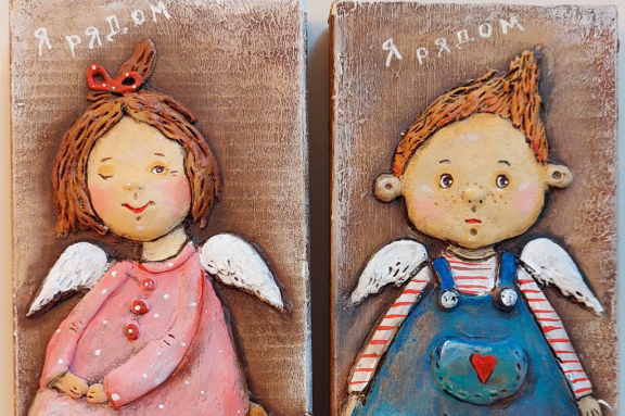 &Vcy;&Ycy;&Scy;&Tcy;&Acy;&Vcy;&Kcy;&Icy; &vcy; &Mcy;&Ucy;&Zcy;&IEcy;&IEcy; &Acy;&Ncy;&Gcy;&IEcy;&Lcy;&Ocy;&Vcy; &vcy; &Acy;&kcy;&acy;&dcy;&iecy;&mcy;&gcy;&ocy;&rcy;&ocy;&dcy;&kcy;&iecy; &scy; 14&colon;00 &dcy;&ocy; 20&colon;00