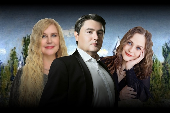 &Gcy;&ocy;&lcy;&ocy;&scy;&acy; &scy;&ocy;&bcy;&ocy;&rcy;&ocy;&vcy;