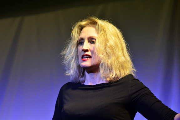 &Acy;&tcy;&mcy;&ocy;&scy;&fcy;&iecy;&rcy;&ncy;&ocy;&iecy; &dcy;&iecy;&jcy;&scy;&tcy;&vcy;&ocy; &laquo;&Icy;&dcy;&iocy;&mcy; &vcy; &Kcy;&icy;&ncy;&ocy;&Tcy;&iecy;&acy;&tcy;&rcy;&excl;&raquo;