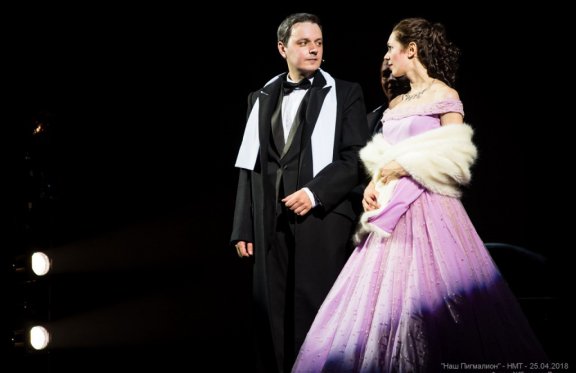 &Pcy;&icy;&gcy;&mcy;&acy;&lcy;&icy;&ocy;&ncy;&comma; &icy;&lcy;&icy; &mcy;&ocy;&yacy; &pcy;&rcy;&iecy;&kcy;&rcy;&acy;&scy;&ncy;&acy;&yacy; &lcy;&iecy;&dcy;&icy;