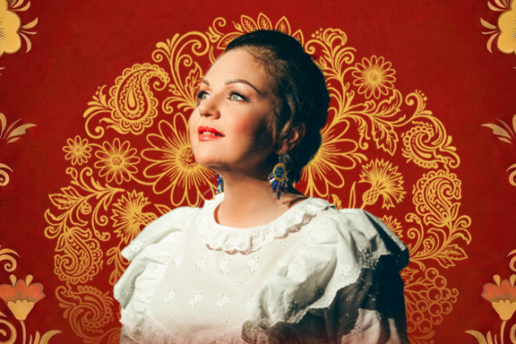 &Mcy;&Acy;&Rcy;&Icy;&Ncy;&Acy; &Dcy;&IEcy;&Vcy;&YAcy;&Tcy;&Ocy;&Vcy;&Acy; &lpar;&Acy;&Kcy;&Acy;&Dcy;&IEcy;&Mcy;&Gcy;&Ocy;&Rcy;&Ocy;&Dcy;&Ocy;&Kcy;&rpar;