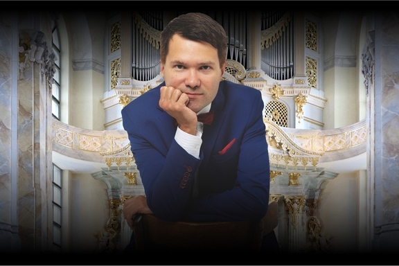 &Bcy;&acy;&khcy; - &khcy;&icy;&tcy;&ycy; &icy; &icy;&zcy;&ycy;&scy;&kcy;&icy;