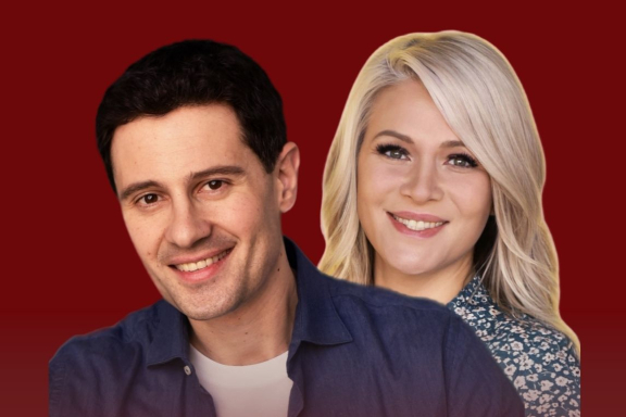 &Acy;&ncy;&tcy;&ocy;&ncy; &icy; &Vcy;&icy;&kcy;&tcy;&ocy;&rcy;&icy;&yacy; &Mcy;&acy;&kcy;&acy;&rcy;&scy;&kcy;&icy;&iecy;&period; &ZHcy;&icy;&vcy;&ocy;&jcy; &Kcy;&ocy;&ncy;&tscy;&iecy;&rcy;&tcy;