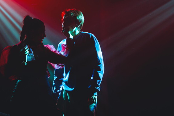 &Ocy;&dcy;&ocy;&lcy;&zhcy;&icy;&tcy;&iecy; &tcy;&iecy;&ncy;&ocy;&rcy;&acy;