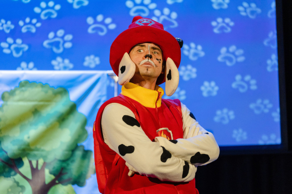 &Ncy;&Ocy;&Vcy;&Ycy;&IEcy; &Pcy;&Rcy;&Icy;&Kcy;&Lcy;&YUcy;&CHcy;&IEcy;&Ncy;&Icy;&YAcy; &YUcy;&Ncy;&Ycy;&KHcy; &Scy;&Pcy;&Acy;&Scy;&Acy;&Tcy;&IEcy;&Lcy;&IEcy;&Jcy;&period; &Icy;&ncy;&tcy;&iecy;&rcy;&acy;&kcy;&tcy;&icy;&vcy;&ncy;&ycy;&jcy; &scy;&pcy;&iecy;&kcy;&tcy;&acy;&kcy;&lcy;&softcy;